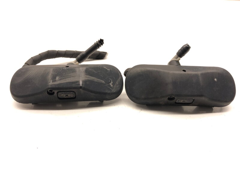 Trysky ostrekovačov Skoda Kodiaq (NS7, NV7, NS6) 2016 - 2022 5M0955986C