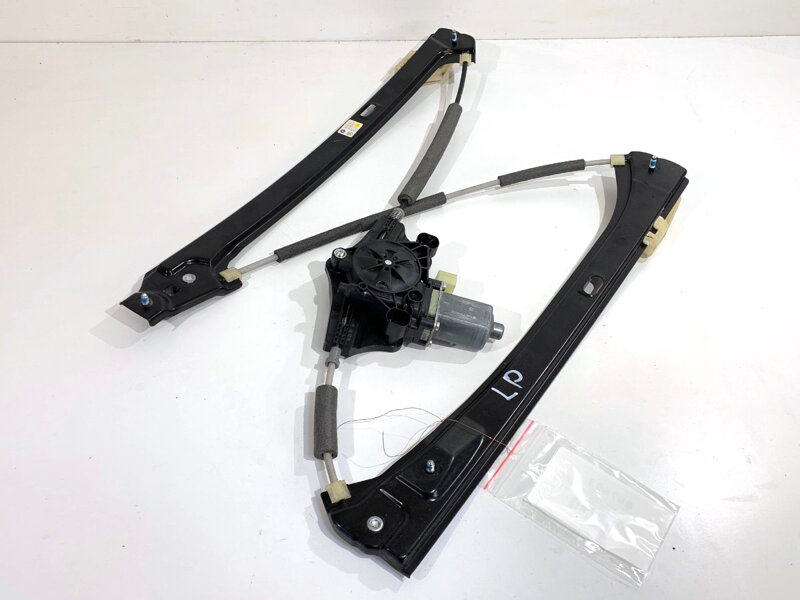 Sťahovačka okna ľavá predná Skoda Kodiaq (NS7, NV7, NS6) 2016 - 2022 5Q0959801B