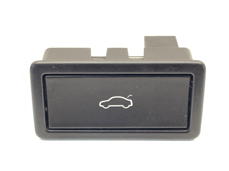 Tlačidlo otvárania veka batožinového priestoru Skoda Kodiaq (NS7, NV7, NS6) 2016 - 2022 3C0959831