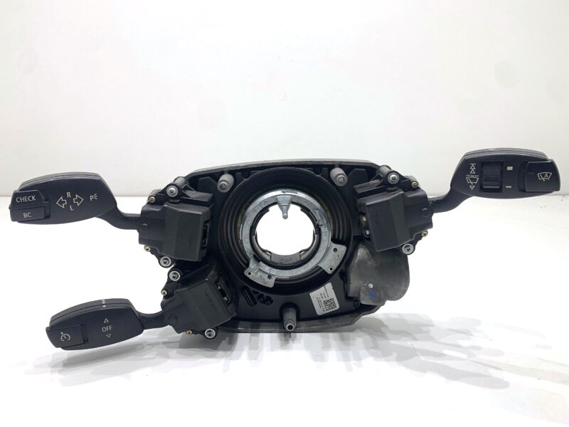 Prepínač združený BMW 5 (E60) 2003 - 2010 6950501