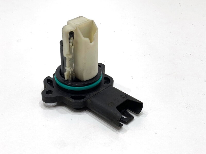 Váha vzduchu BMW 5 (E60) 2003 - 2010 7520519