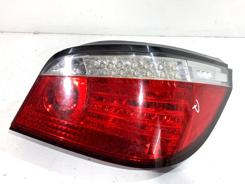 Svetlo pravé zadné BMW 5 (E60) 2003 - 2010