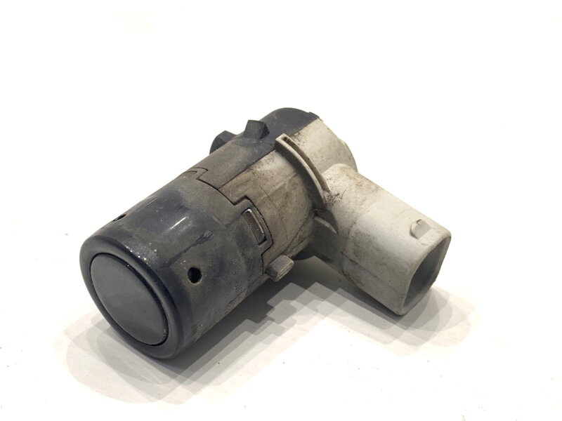 Parkovací senzor BMW 5 (E60) 2003 - 2010 6940484