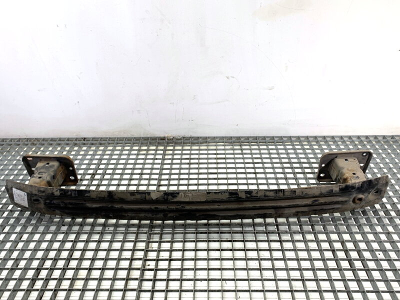 Výstuha nárazníka zadná Ford Focus III 2010 - 2022