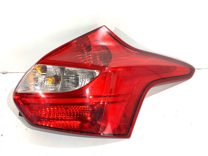 Svetlo pravé zadné Ford Focus III 2010 - 2022 BM51-13404-A