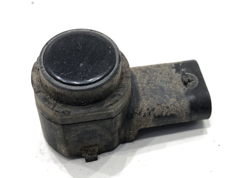 Parkovací senzor Ford Focus III 2010 - 2022 CJ5T-15K859-AAW