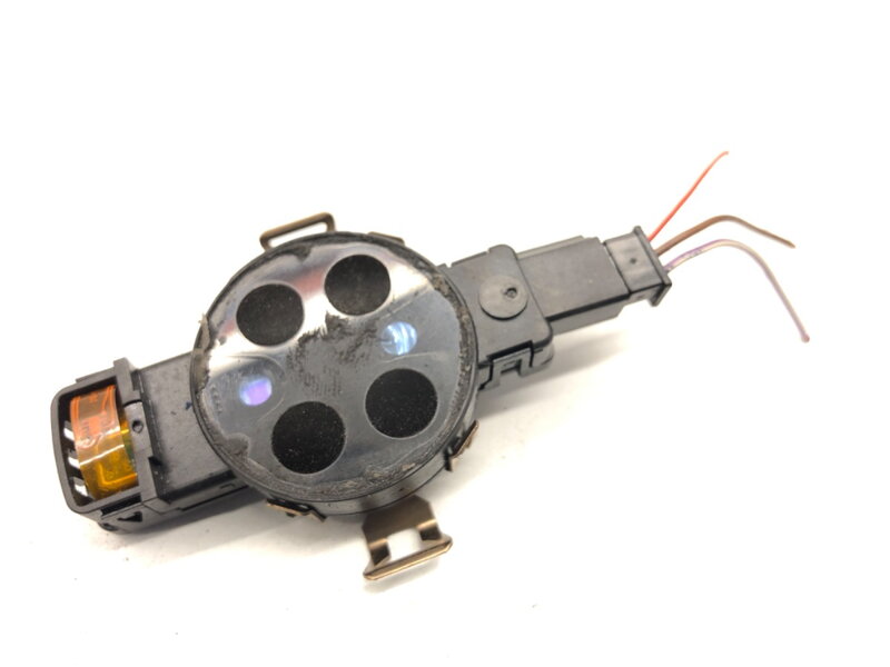 Snímač dažďa Skoda Kodiaq (NS7, NV7, NS6) 2016 - 2022 5Q0955547B