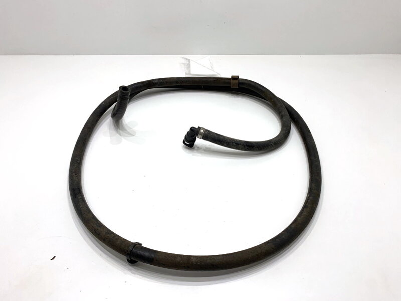 Kábel ostrekovačov svetlometov xenón Audi A4 B8 Avant (8K5) 2007 - 2015