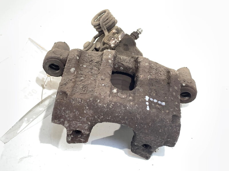 Brzdový strmeň ľavý zadný Ford Focus III Turnier 2010 - 2022