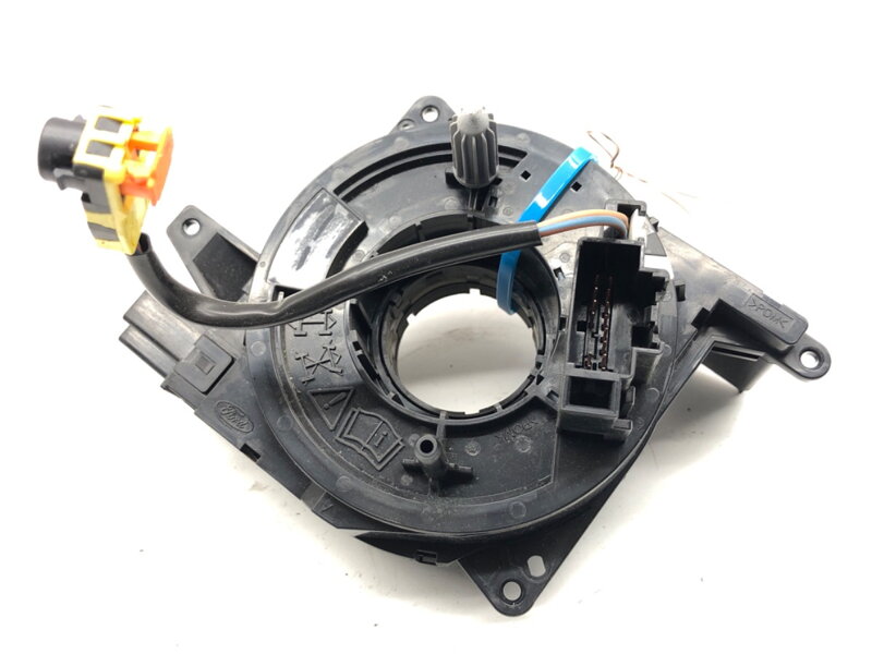 Krúžok slimák airbagu Ford Focus III Turnier 2010 - 2022 AND761002D