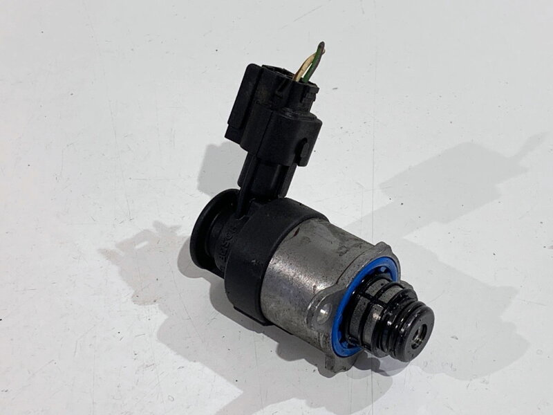 Regulátor tlaku paliva Ford Focus III Turnier 2010 - 2022 0928400779