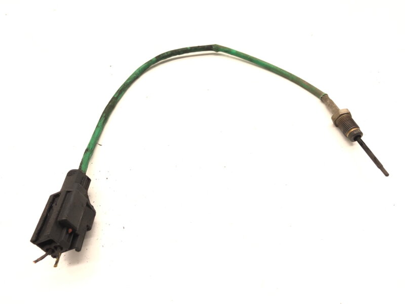 Snímač teploty spalín Ford Focus III Turnier 2010 - 2022 8G91-12B591-AA