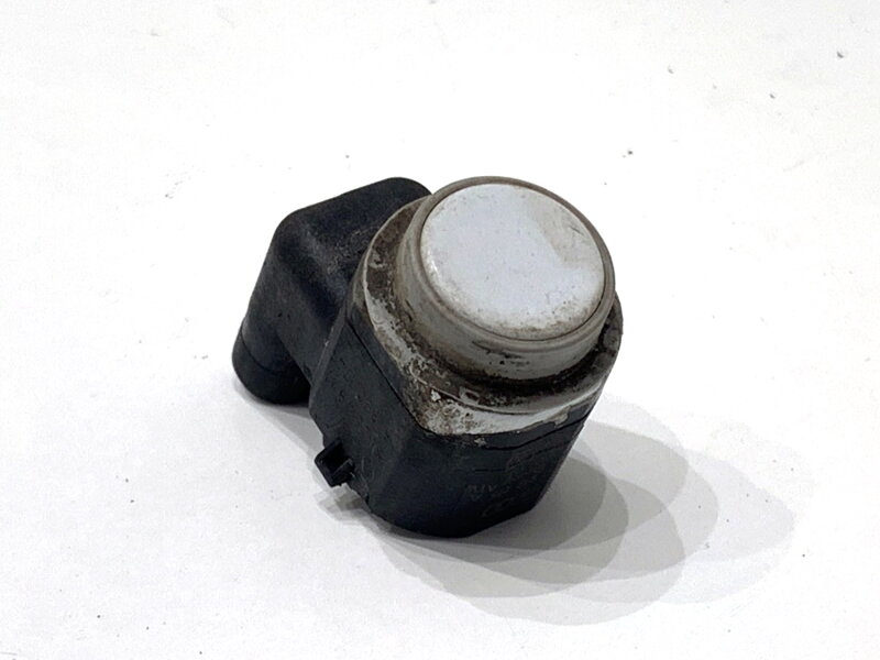 Parkovací senzor Audi A4 B8 Avant (8K5) 2007 - 2015 4H0919275A