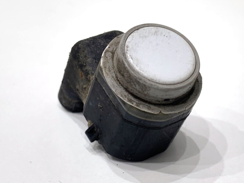 Parkovací senzor Audi A4 B8 Avant (8K5) 2007 - 2015 1S0919275A