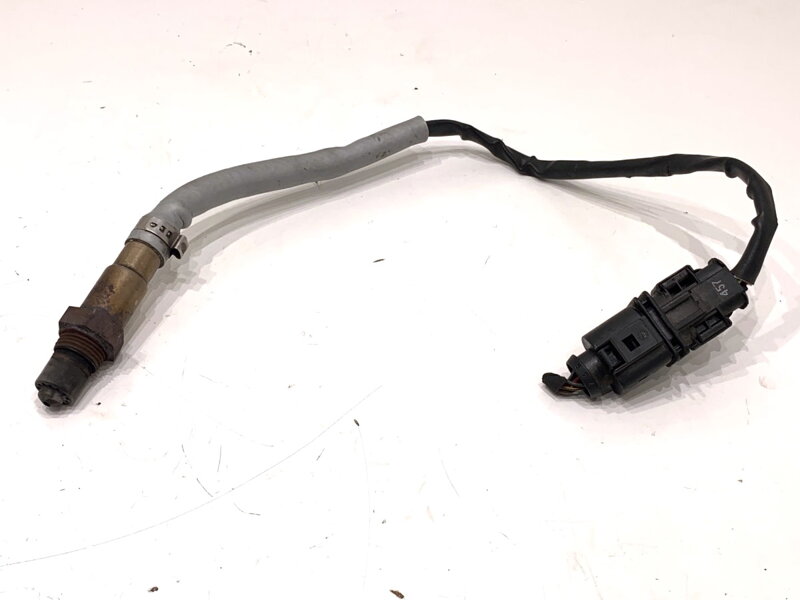 Sonda lambda predná Audi A4 B8 Avant (8K5) 2007 - 2015 0281004083