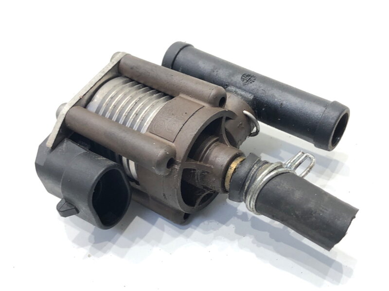 Vstrekovač LPG BMW 5 (E60) 2003 - 2010 67R-017294