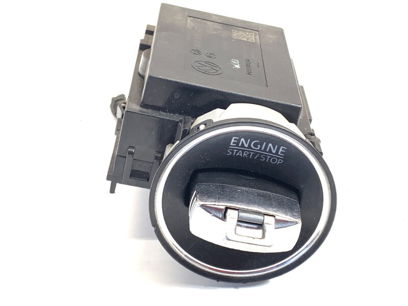 Spínacia skrinka VW Passat B7 Variant (365) 2010 - 2015 3C0905843T