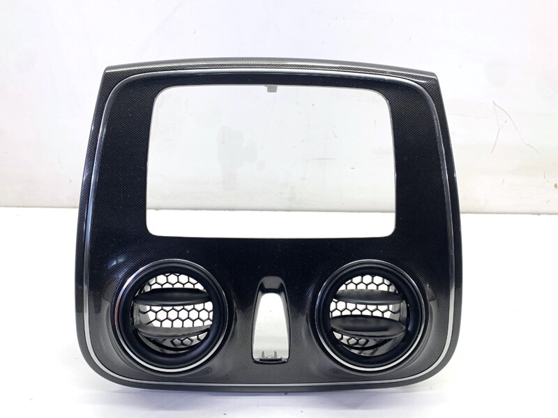 Mriežka ventilácie predná Dacia Logan II 2012 - 2022 682603655R