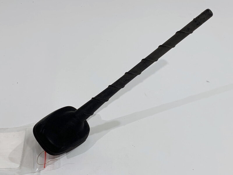 Anténa Skoda Rapid (NH3, NK3, NK6) 2012 - 2022 6C0035501