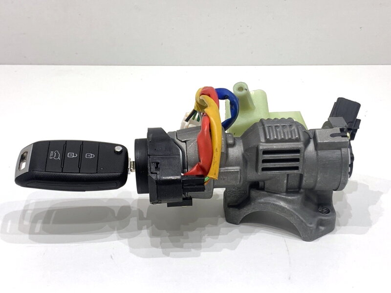 Spínacia skrinka KIA CEE ' D Sportswagon (JD) 2012 - 2018 ZDC2