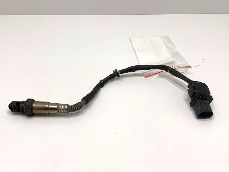 Sonda lambda predná KIA CEE ' D Sportswagon (JD) 2012 - 2018 39350-2A620