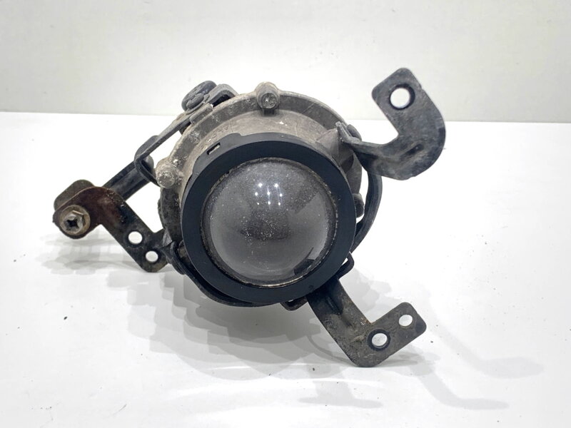 Halogén / hmlovka pravá predná KIA CEE ' D Sportswagon (JD) 2012 - 2018