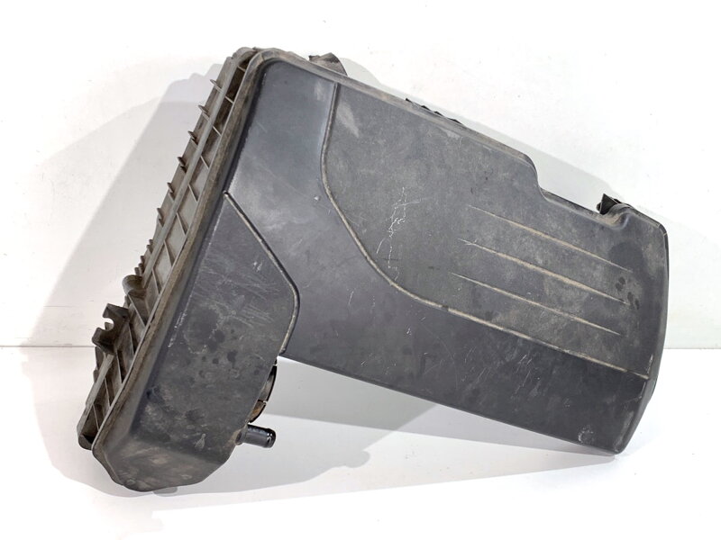 Kryt filtra vzduchu Renault Clio III (BR0/1, CR0/1) 2005 - 2014 8200517765