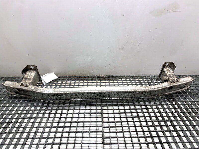 Výstuha nárazníka predná Renault Clio III (BR0/1, CR0/1) 2005 - 2014 8200104187