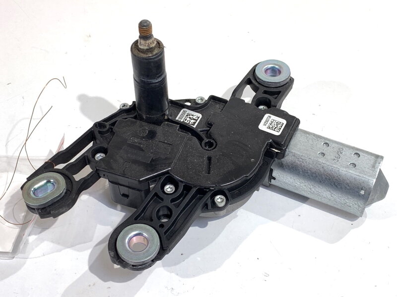 Motorček stieračov zadný VW ID . 3 (E11) 2019 - 2022 5H0955711