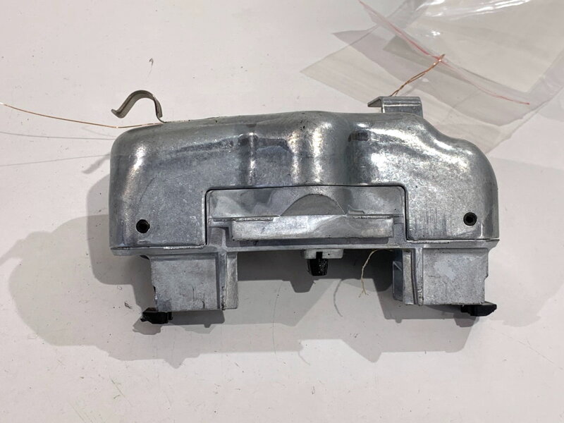 Zámok volantu VW ID . 3 (E11) 2019 - 2022 1EA905861