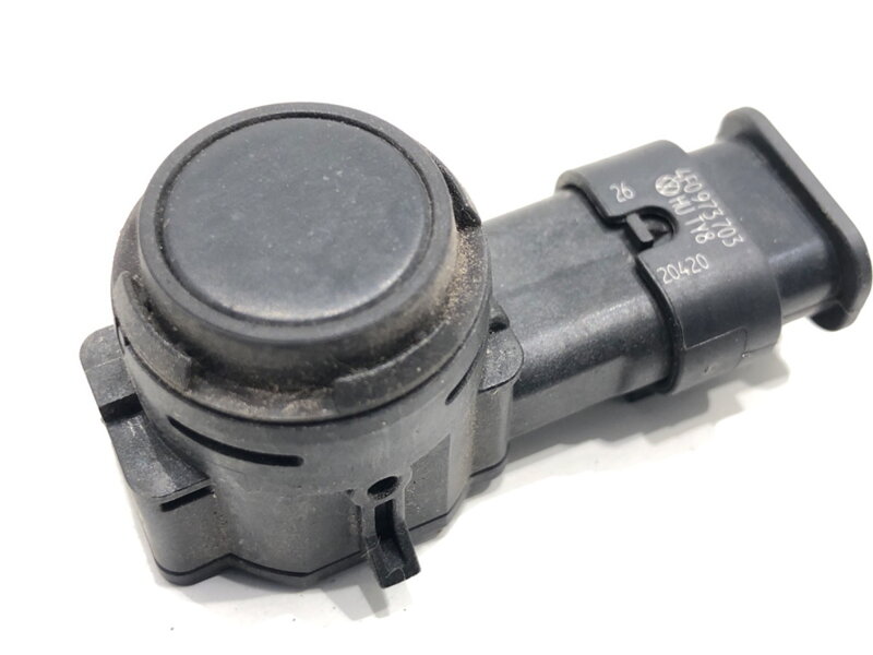 Parkovací senzor VW ID . 3 (E11) 2019 - 2022 5WA919275