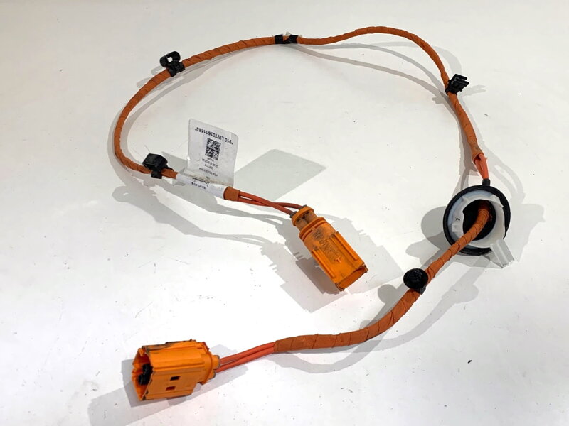 Kábel vysokého napätia VW ID . 3 (E11) 2019 - 2022 1EA971475B