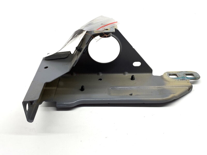 Uchytenie držiak svetla ľavé VW ID . 3 (E11) 2019 - 2022 10A803713