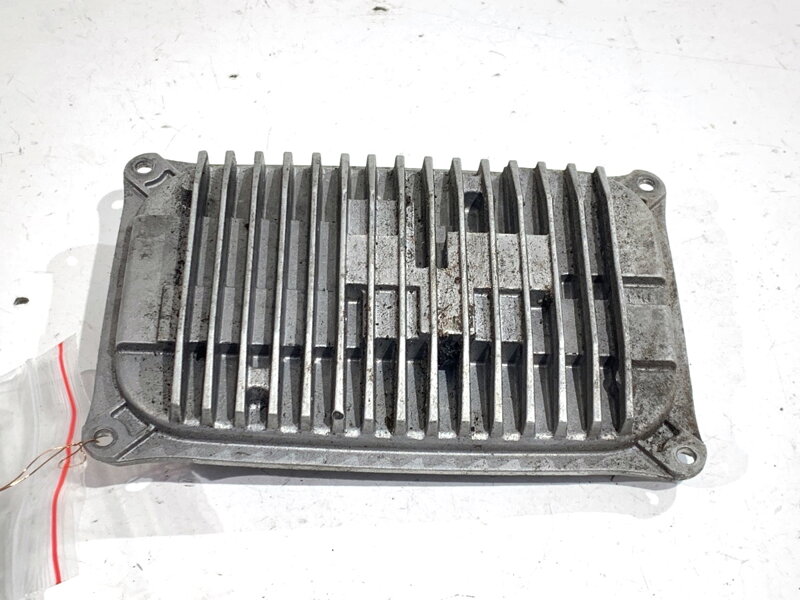 Riadiaca jednotka LED Mercedes-benz Class A (W176) 2012 - 2018 A1769004104