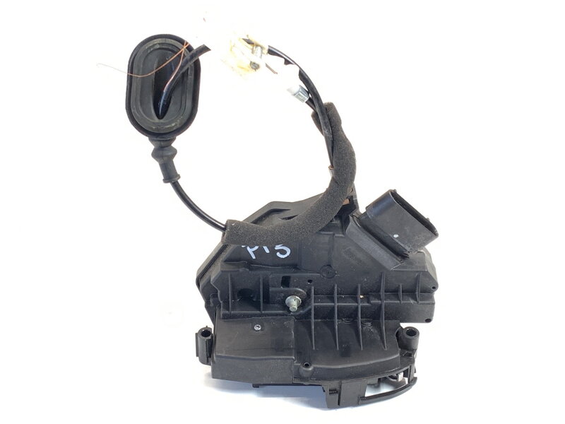 Zámok dverí pravý predný Ford Mondeo V Turnier (CF) 2014 - 2022 BM5A-A21812-DG