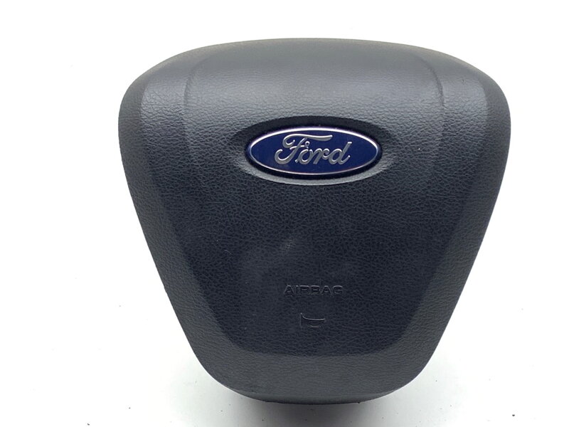 Airbag šoférov Ford Mondeo V Turnier (CF) 2014 - 2022 HS73-78043B13