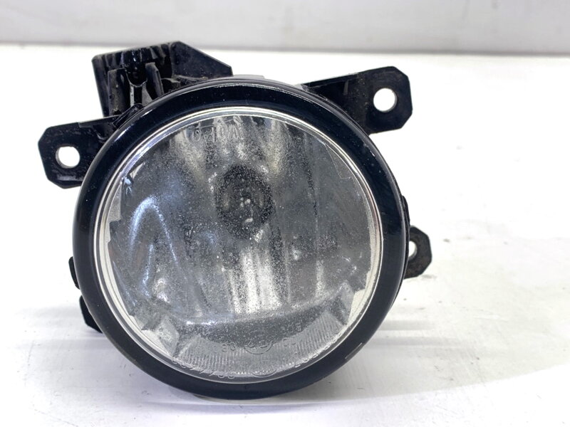 Halogén / hmlovka pravá predná Ford Mondeo V Turnier (CF) 2014 - 2022 DS73-15A201-AB