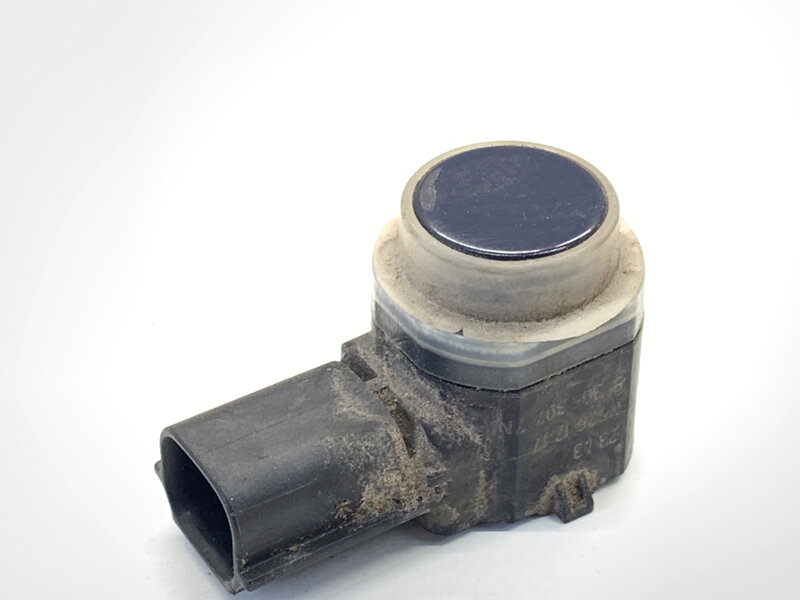 Parkovací senzor Ford Mondeo V Turnier (CF) 2014 - 2022 F1CT-15K859-AAW