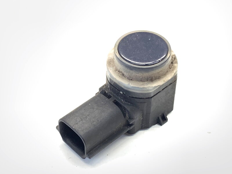 Parkovací senzor Ford Mondeo V Turnier (CF) 2014 - 2022 F1CT-15K859-AAW