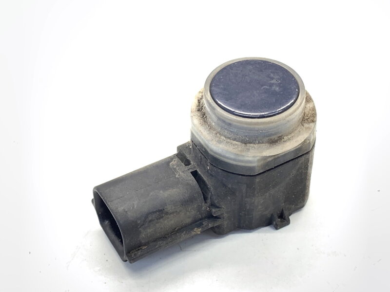 Parkovací senzor Ford Mondeo V Turnier (CF) 2014 - 2022 F1CT-15K859-AAW