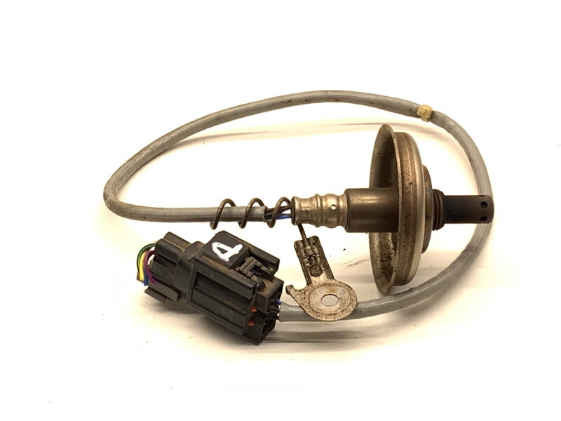 Sonda lambda predná Mazda 2 (DE_, DH_) 2007 - 2015 K4238-4320