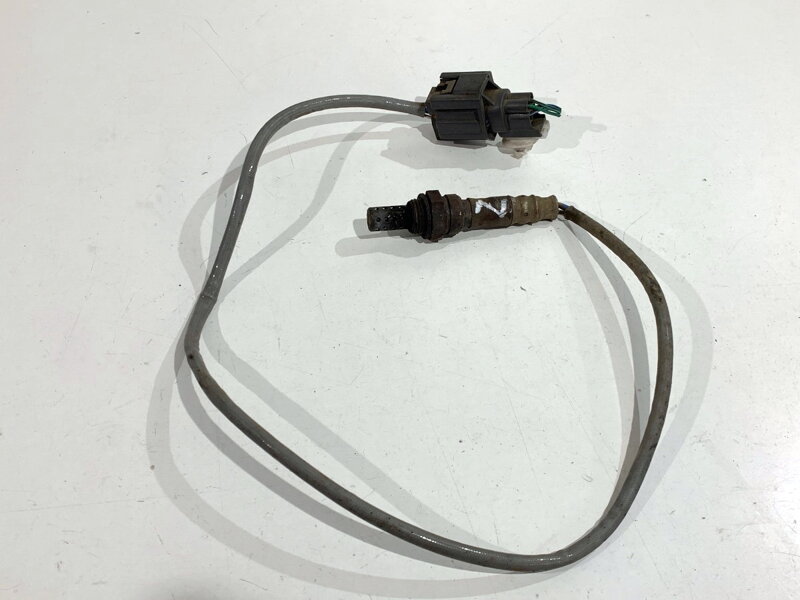 Sonda lambda zadná Mazda 2 (DE_, DH_) 2007 - 2015 K4238-4870