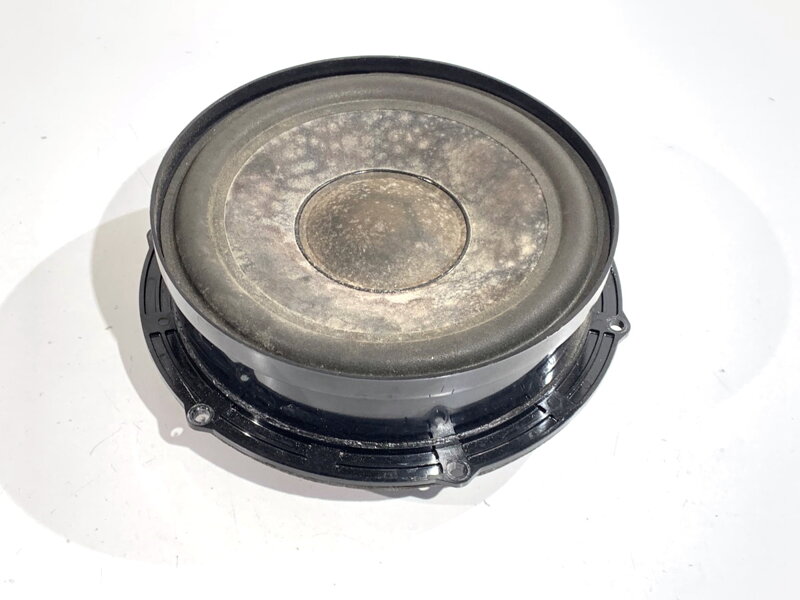 Reproduktor dvere predné pravé VW Touran (1T1, 1T2) 2003 - 2010 1T0035411J