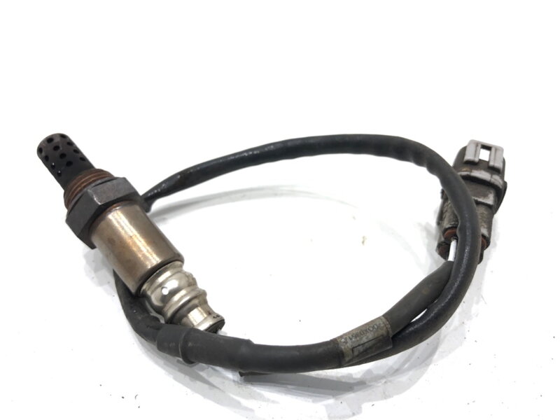 Sonda lambda predná Suzuki Swift III (MZ, EZ) 2005 - 2022 K-B208