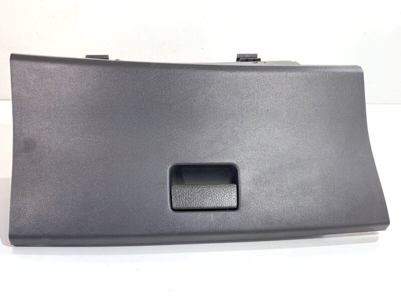 Odkladacia schránka spolujazdca Suzuki Swift III (MZ, EZ) 2005 - 2022 73412-62J1X