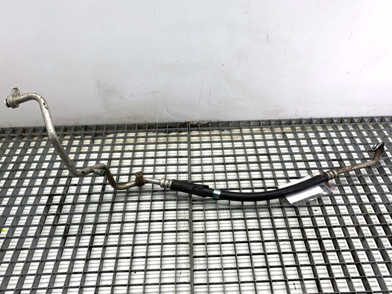 Hadica klimatizácie Suzuki Swift III (MZ, EZ) 2005 - 2022 95710-62J110