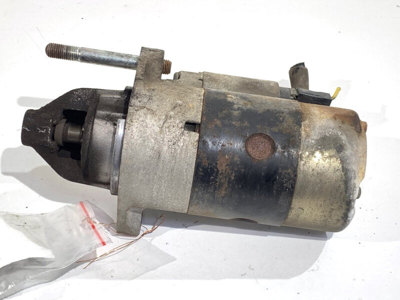 Štartér Suzuki Swift III (MZ, EZ) 2005 - 2022 31100-86G00