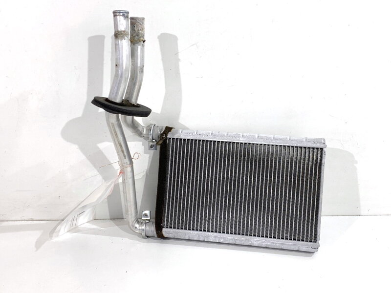 Radiátor kúrenia Suzuki Swift III (MZ, EZ) 2005 - 2022