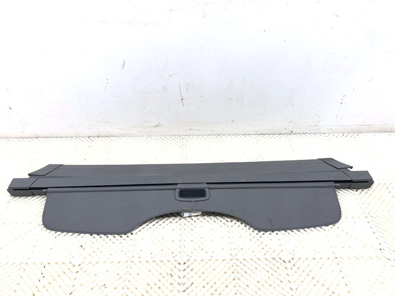 Roleta kufra Ford Focus II Turnier (DA_, FFS, DS) 2004 - 2012