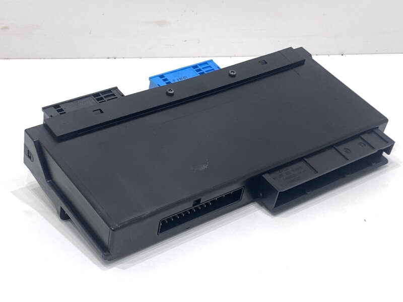 Modul komfortu BMW 3 (E90) 2004 - 2012 9119491